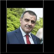 diritto civile e processuale civile per studenti scuole superiori e universitari